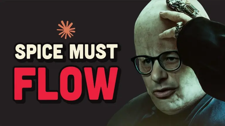 Anthropic’s Mythos AI Finds Major Software Flaws