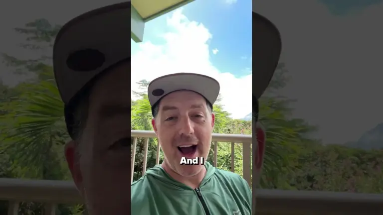 Anthropic’s ‘Mythos’ AI Sparks Security Fears