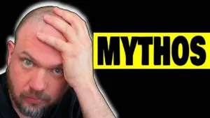 Anthropic’s New AI Finds Thousands of Zero-Day Exploits