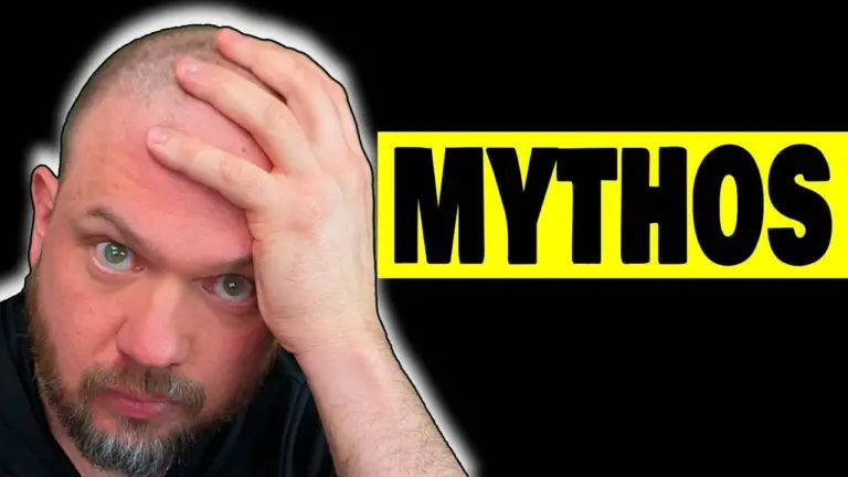 Anthropic’s New AI Finds Thousands of Zero-Day Exploits