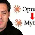 Anthropic’s Opus 4.7 Leapfrogs Rivals, Nears Mythos Power