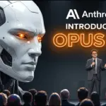 Anthropic’s Opus 4.7 Targets Enterprise, Not Everyday Users