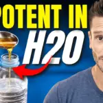 Apple Cider Vinegar May Boost Fat Burning