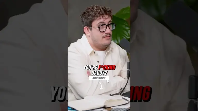 Artist Earns $50K Annually From Sticker Business