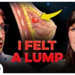 Astrophysicist Discovers Her Own Cancer