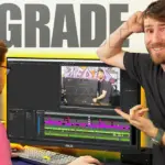 ASUS ProArt Monitors: A Leap Forward for Creators