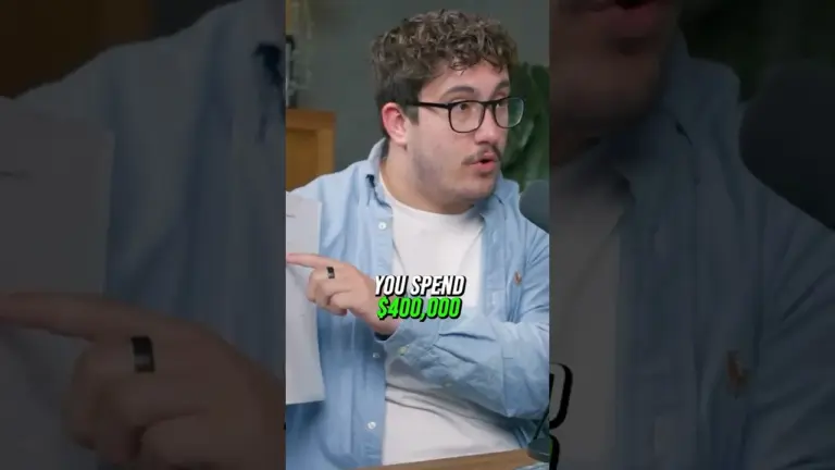 Audit Firm Nets $800K Minimum Monthly Profit