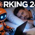 Automate Your Tasks with AI While You Sleep