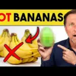 Avocado Tops List for Potassium, Outshining Bananas