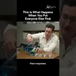 Avoid Burnout: Prioritize Your Well-being First