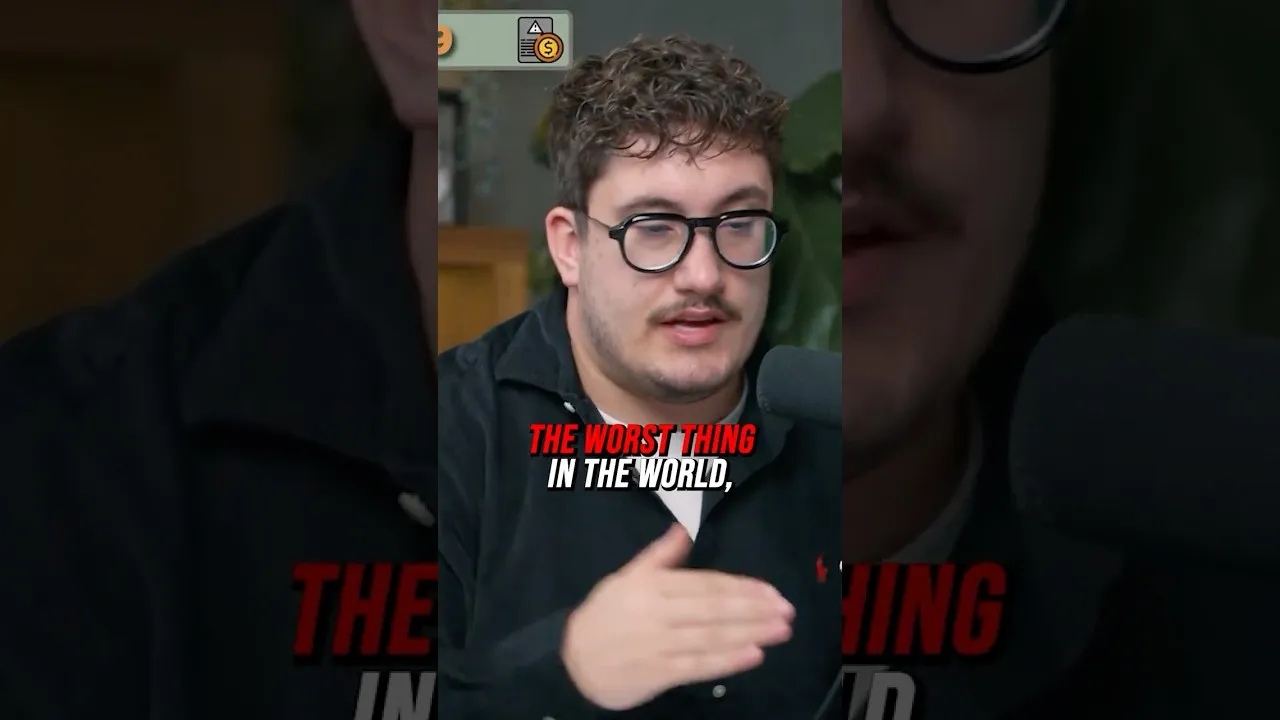 Bankruptcy Won’t Fix Bad Habits, Expert Warns