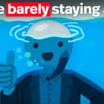 Beat Burnout: Understanding High-Functioning Depression