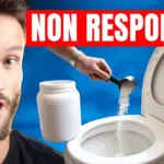 Beat Creatine Bloat: Add This Simple Ingredient for Better Results