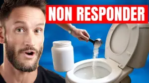 Beat Creatine Bloat: Add This Simple Ingredient for Better Results