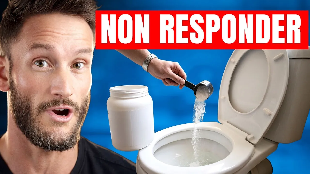 Beat Creatine Bloat: Add This Simple Ingredient for Better Results