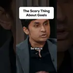 Beat Procrastination: Focus on Action, Not Just Goals