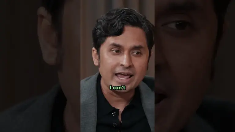 Beat Procrastination: Why Goals Stop You From Starting