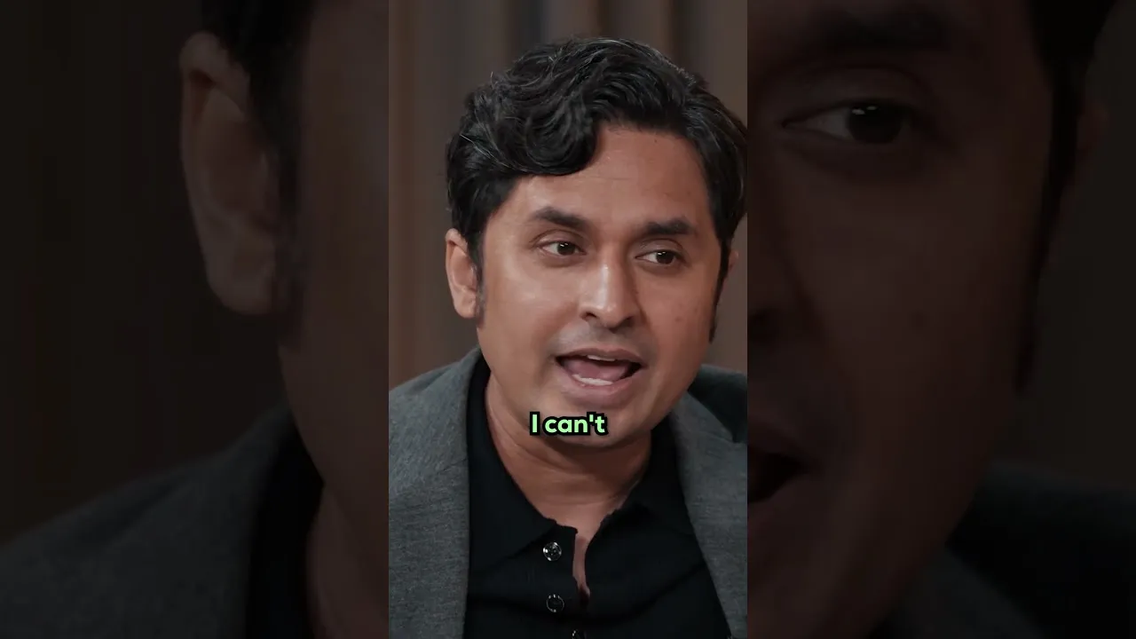 Beat Procrastination: Why Goals Stop You From Starting