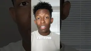 Beat Writer’s Block: Simple Steps to Refresh Your Creativity