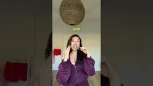 Behind the Seams: Crafting Perfect Pants Takes Hundreds of Prototypes