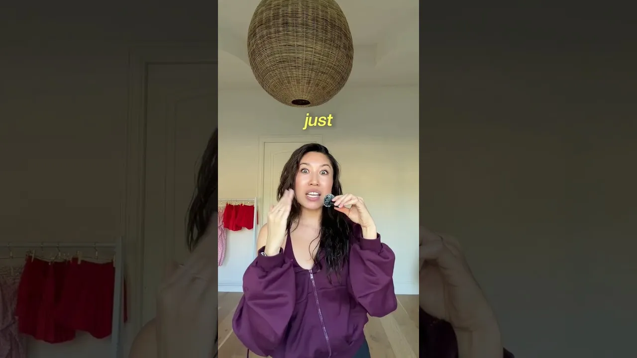 Behind the Seams: Crafting Perfect Pants Takes Hundreds of Prototypes