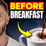 Beta-Alanine Boosts Brain Health, Heart Strength, and Energy