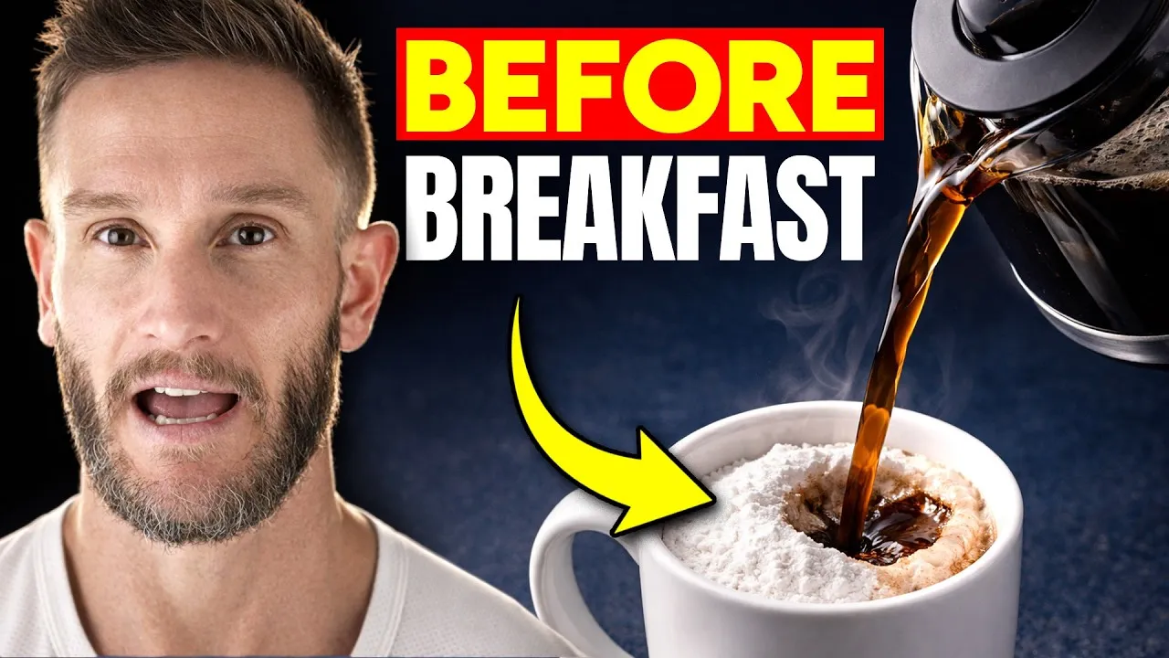 Beta-Alanine Boosts Brain Health, Heart Strength, and Energy