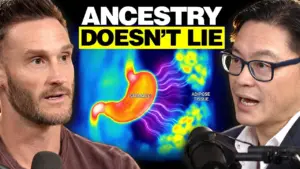 Beyond Calories: Understanding Hunger for Lasting Weight Loss