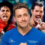 Beyond the Spotlight: Understanding Pop Star Health Tragedies