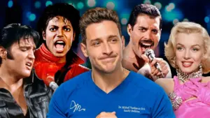 Beyond the Spotlight: Understanding Pop Star Health Tragedies