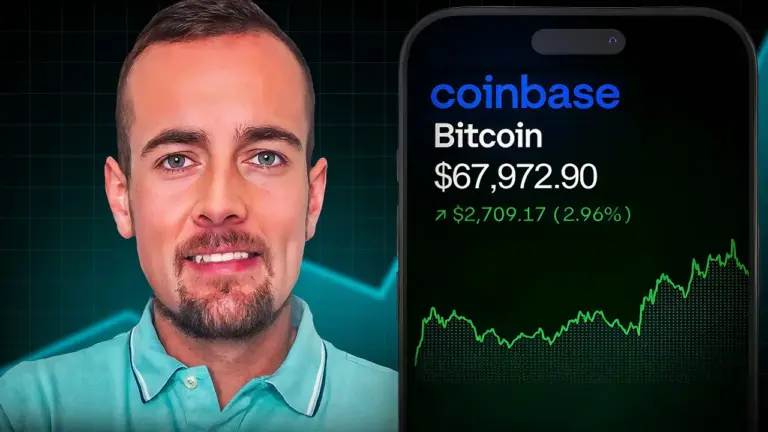 Bitcoin Price Drops 50%: Analysts See Buying Opportunity