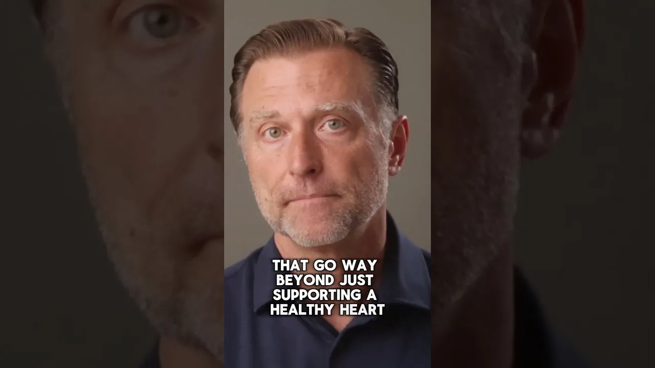 Bone Broth: Your Heart’s Best Friend, Not Wine