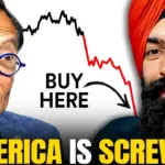 Boomer Generation Faces Retirement Crisis Amidst Economic Uncertainty