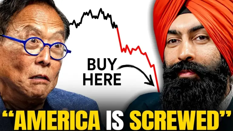 Boomer Generation Faces Retirement Crisis Amidst Economic Uncertainty