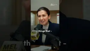 Boost Brain Health: Strengthen Legs to Cut Alzheimer’s Risk