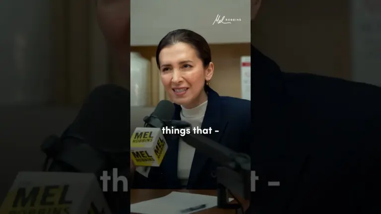 Boost Brain Health: Strengthen Legs to Cut Alzheimer’s Risk