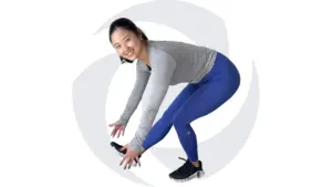 Boost Cardio and Core Strength in Under 25 Minutes