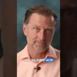 Boost Gum Health: Fight Receding Gums with Vitamin C