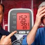 Boost Heart Health: The Mineral Your Body Craves