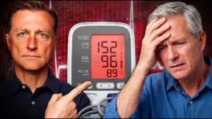 Boost Heart Health: The Mineral Your Body Craves