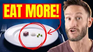 Boost Metabolism by Optimizing Your Mitochondria