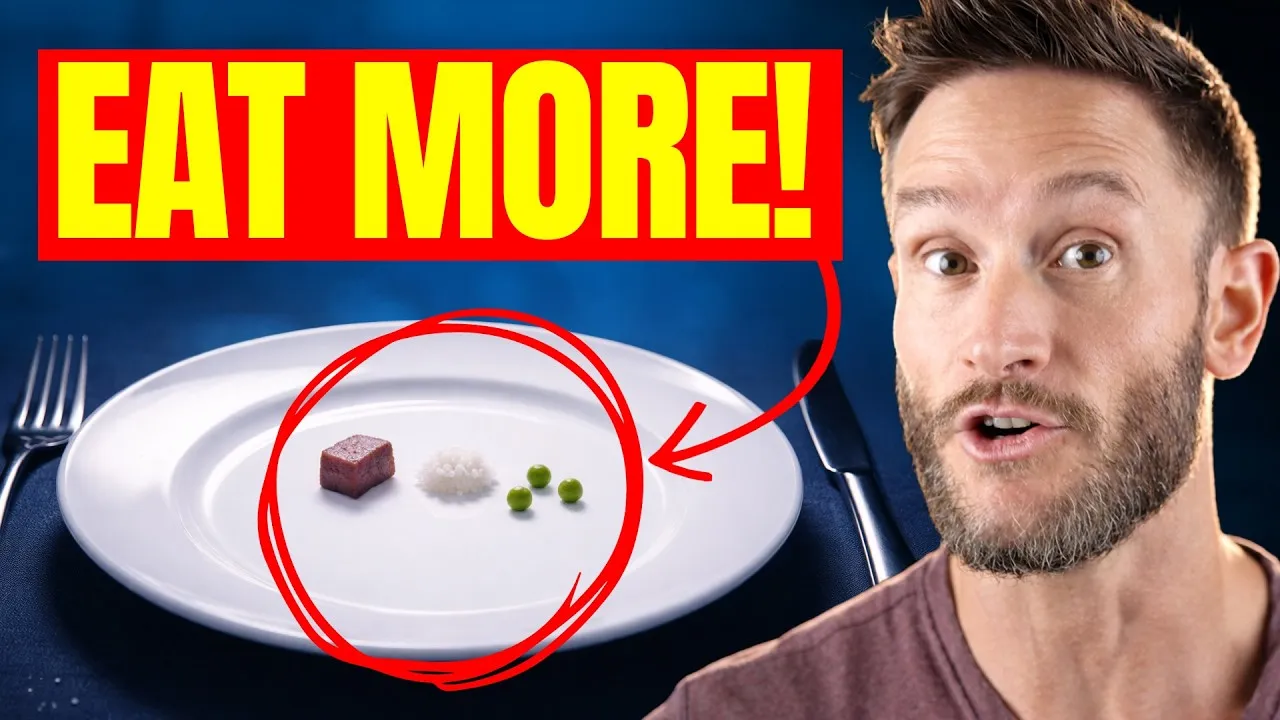 Boost Metabolism by Optimizing Your Mitochondria