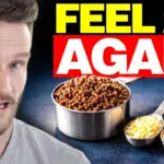 Boost Metabolism: Foods That Fight Fat Over 40