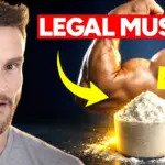 Boost Muscle Growth Legally with These Top Supplements