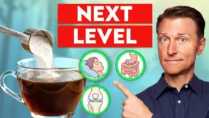 Boost Sleep & Gut Health With Daily Collagen: Expert Tips