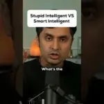 Boost Social Skills: Stop Overthinking, Start Connecting