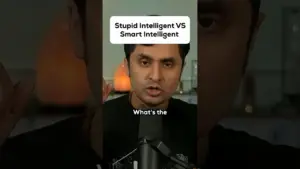 Boost Social Skills: Stop Overthinking, Start Connecting