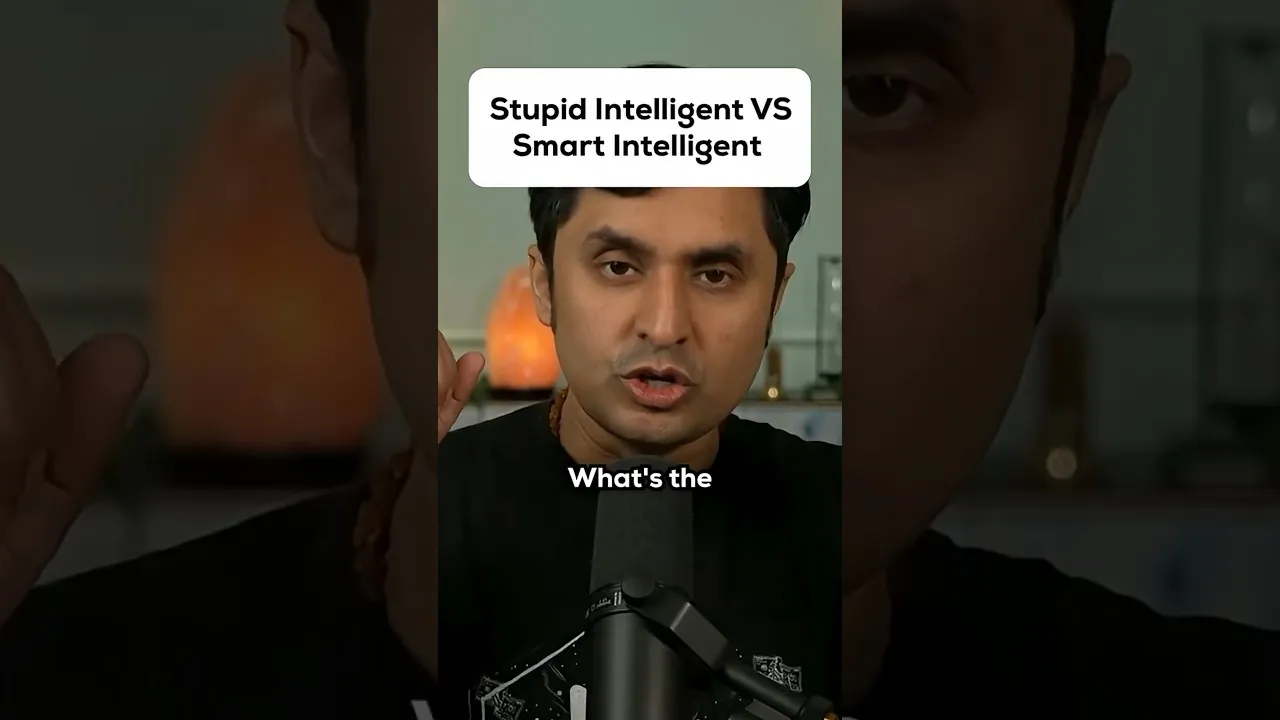 Boost Social Skills: Stop Overthinking, Start Connecting