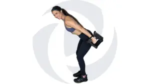 Boost Upper Body Strength: Your First Workout