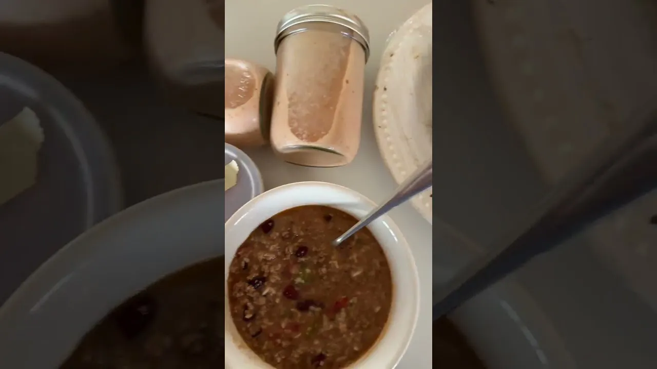 Boost Your Health: Why Home Workouts Offer Big Benefits